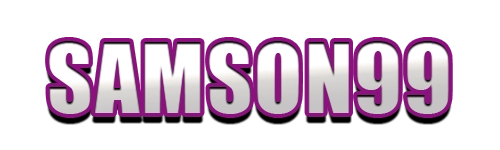 SAMSON99